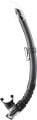 Pluma Maske & Palet & Snorkel Set