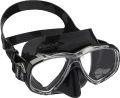 Pluma Maske & Palet & Snorkel Set