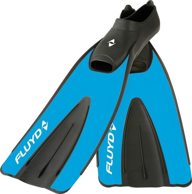 WB0400/BL Training Long Palet