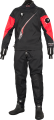TRILAM  TECH DRY (ERKEK)