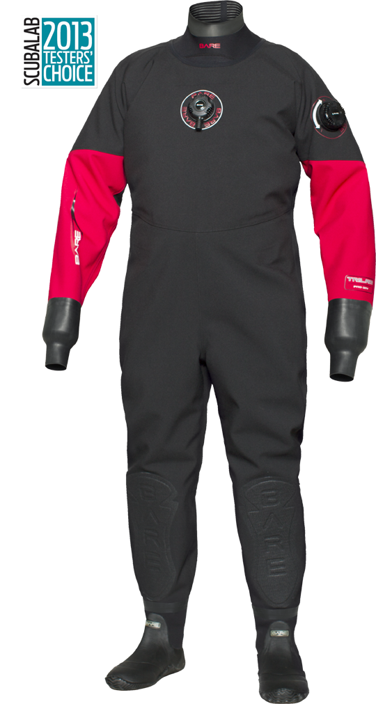 TRILAM PRO DRY (ERKEK)