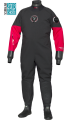 TRILAM PRO DRY (ERKEK)