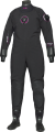 TRILAM PRO DRY (KADIN)
