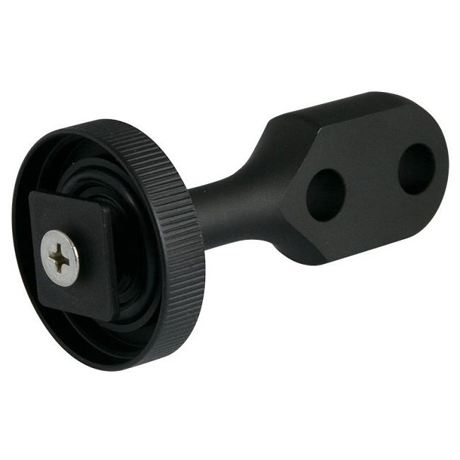 DA007 Hot Shoe Adapter (For Sea & Sea)