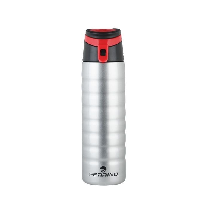 Drink Sport 800 Sporcu Şişesi
