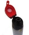 Drink Sport 800 Sporcu Şişesi