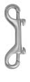 T06080 double ender snap 100 mm