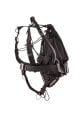 T11054 SIDE MOUNT BCD SIDE 16 AVENGER PROFESSIONAL (KEVLAR) - 16 KG BUOYANCY