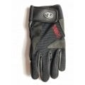 DG-5500 Tropical Diving Gloves
