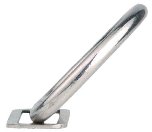 T06010 B-ring 45 degrees