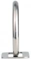 T06020 B-ring 90 degrees