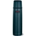 FBB-750 Staltermos Classic 0.75 Lt..