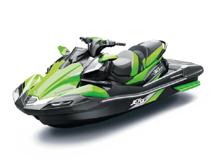 Ultra 310LXS