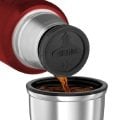 SK 2010 Stainless King Large Cranberry 1.2 lt.