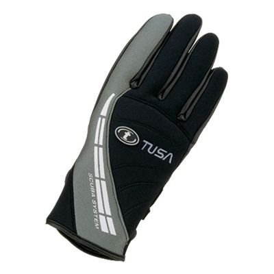 COLD & WARM WATER GLOVE DG-5100