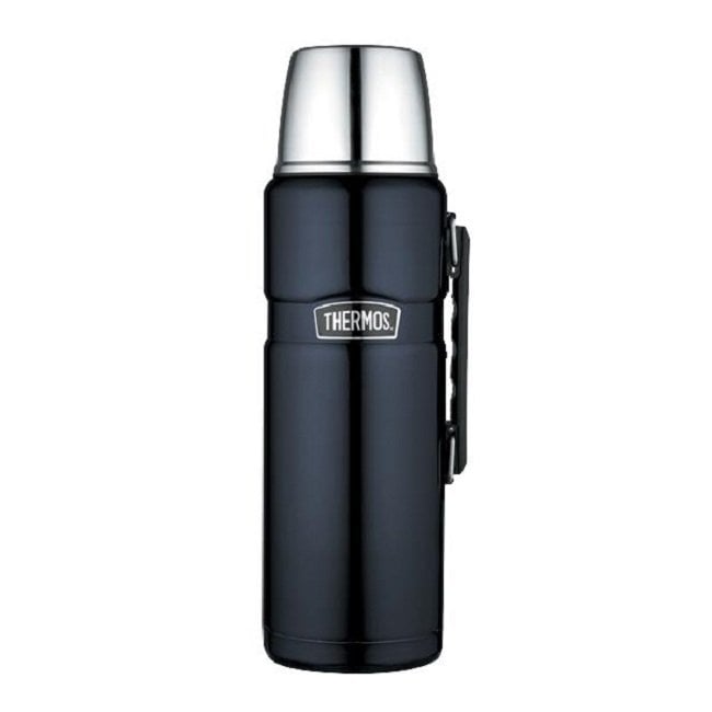 SK 2020 Stainless King X Large Midnight Blue 2 lt.