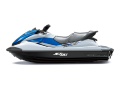 STX 160