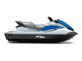 STX 160