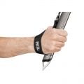 L01005.5 Glacier Kazma U01B