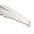 L01005.5 Glacier Kazma U01B