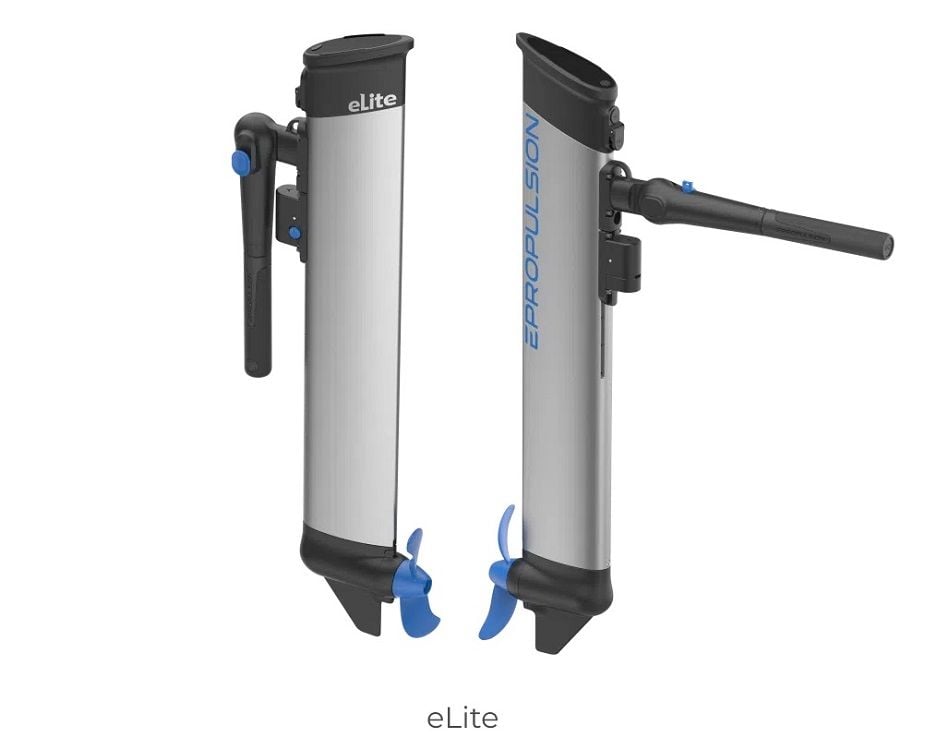 eLite