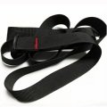 E-5501-1 Straps Sıkıştırma Perlonu 1 metre