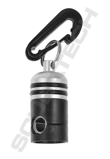 86012 OCTOPUS HOLDER MAGNET