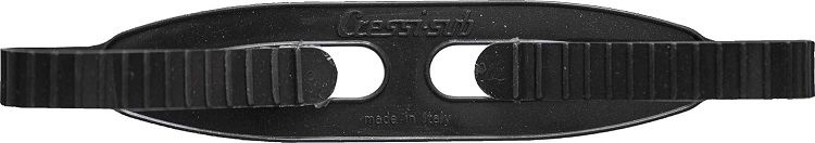 DZ215006 Strap for Focus/Big Eyes/Superocchio/Pinocchio Mask