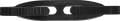 DZ215006 Strap for Focus/Big Eyes/Superocchio/Pinocchio Mask