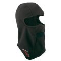 EVO-1021 Polar Balaklava