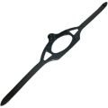 DZ215004 Strap for Nero Matrix/Lince/Occhio Plus /Ocean Eyes/Piuma/Big Eyes Evol Mask