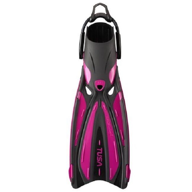 SF-0114 SOLLA BUNGEE STRAP AÇIK PALET
