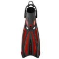 SF-0114 SOLLA BUNGEE STRAP AÇIK PALET