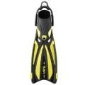 SF-0114 SOLLA BUNGEE STRAP AÇIK PALET