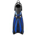 SF-0114 SOLLA BUNGEE STRAP AÇIK PALET