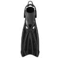 SF-0114 SOLLA BUNGEE STRAP AÇIK PALET