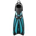 SF-0114 SOLLA BUNGEE STRAP AÇIK PALET