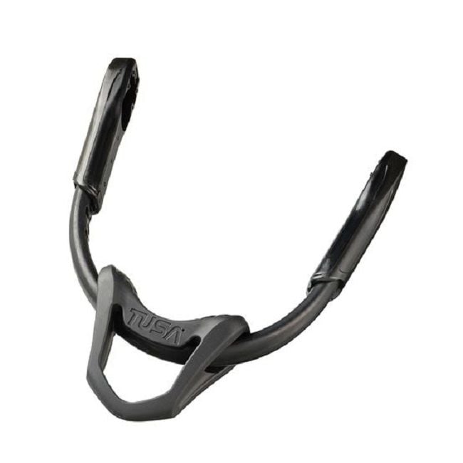TA-0915  Universal Bungee Palet Kayışı