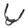 TA-0915  Universal Bungee Palet Kayışı