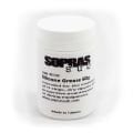 801100 Silicone Grease