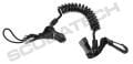 86038 Retractor spring