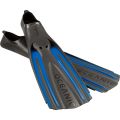Viper 2 Kapalı Palet