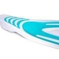 Viper 2 Kapalı Palet