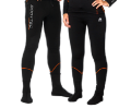 Bodytec Dual Layer Trousers