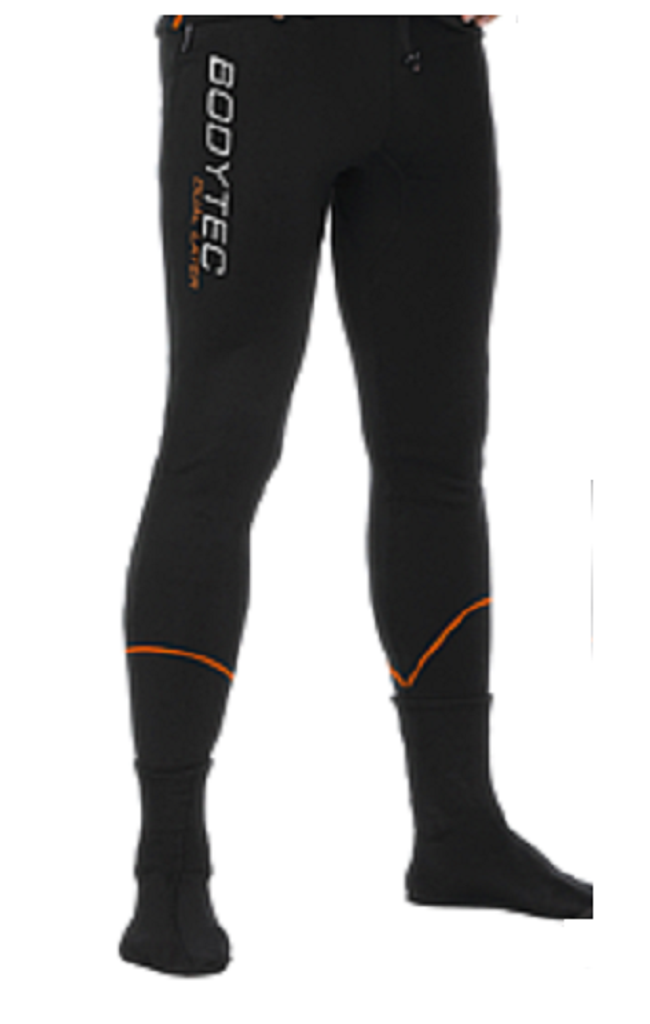 Bodytec Dual Layer Trousers