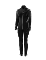 W8  5MM FULLSUIT