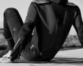 W8  5MM FULLSUIT