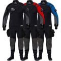 Sentry Tech Dry 2mm Yamamoto High Density Neoprene