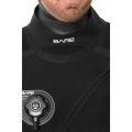 Sentry Tech Dry 2mm Yamamoto High Density Neoprene