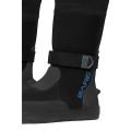 Sentry Tech Dry 2mm Yamamoto High Density Neoprene